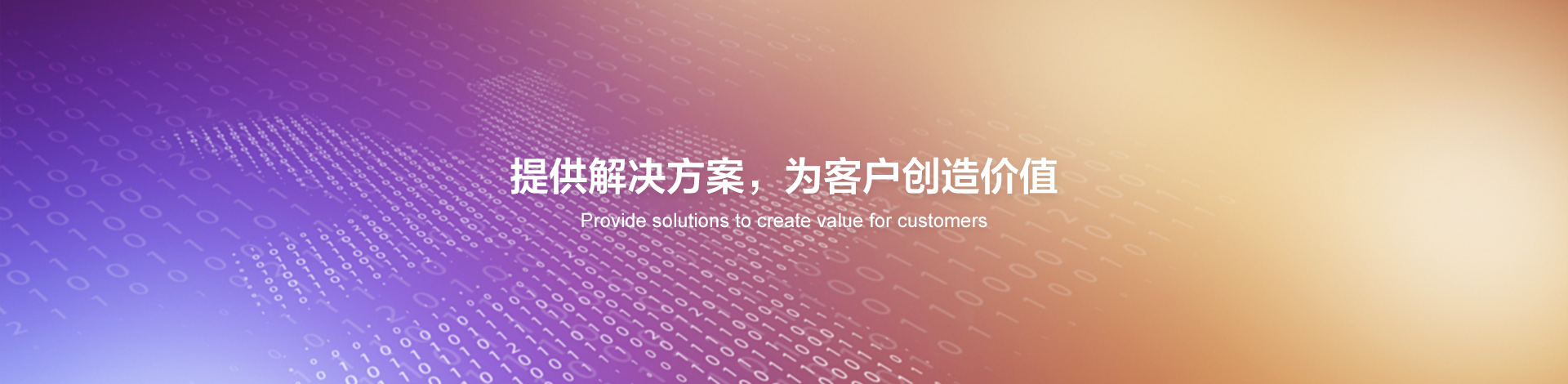 6t(6TSPORTS)Źɷݹ˾